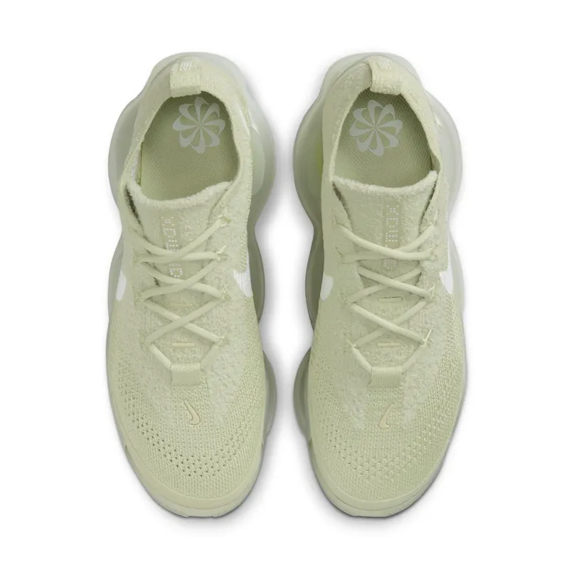 Nike AIR MAX SCORPION “Olive Aura” (DJ4702-300)