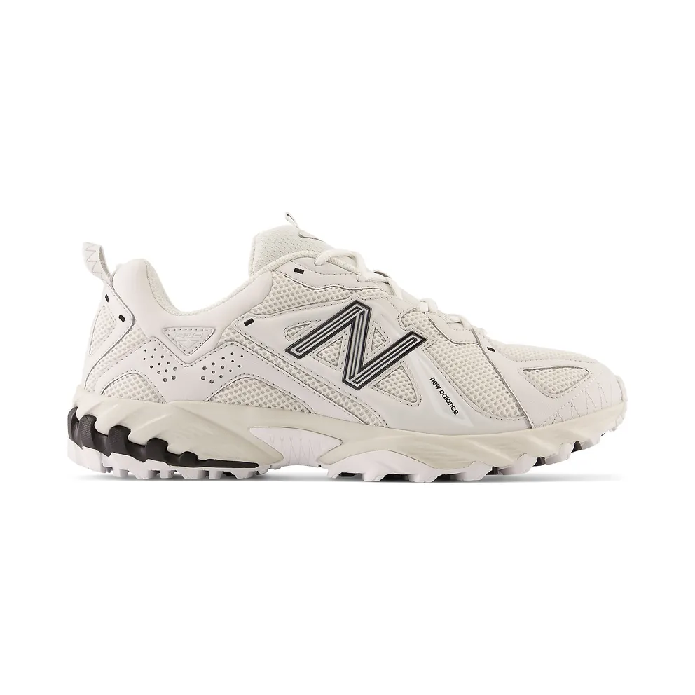 New Balance 610 “Nimbus Cloud White” (ML610TBA)
