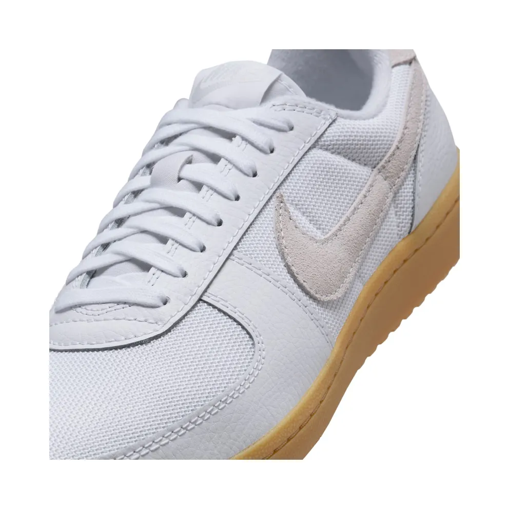 Nike Field General ’82 White Gum (HJ3239-100)