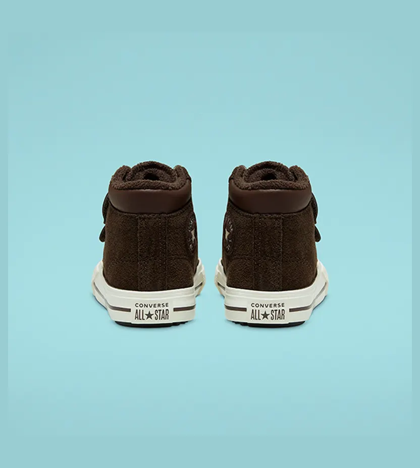 converse-chuck-taylor-all-star 766575C