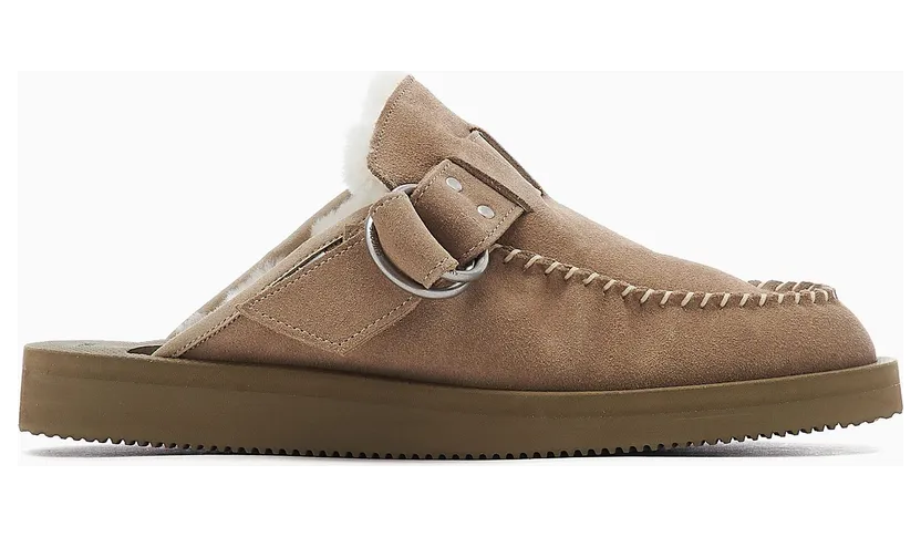 Suicoke Lemi Mab (OG-324Mab-TAP)
