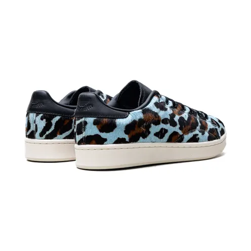 adidas-stan-smith GY8797