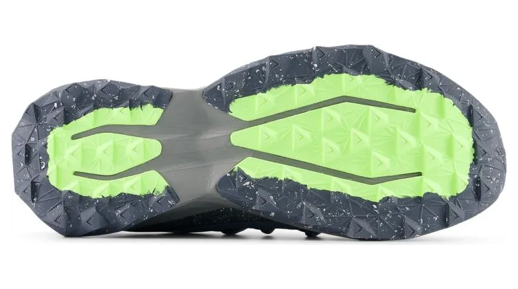 new-balance-tektrel MTTR-2TK
