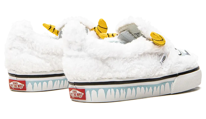 vans-slip-on VN0A5KXO8CG