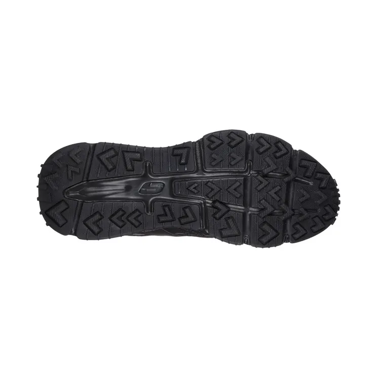 skechers-skech-air 237214_BBK