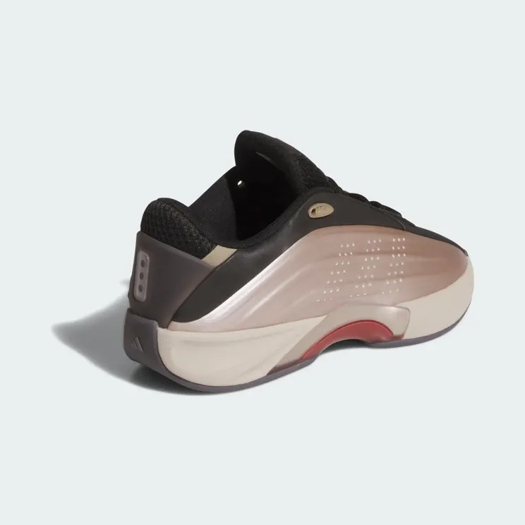 adidas-nova-iiinfinity JI0355