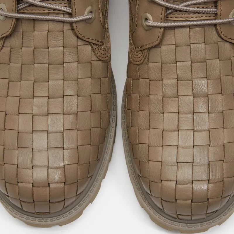 timberland-6-inch TB0A6FD6-ET4