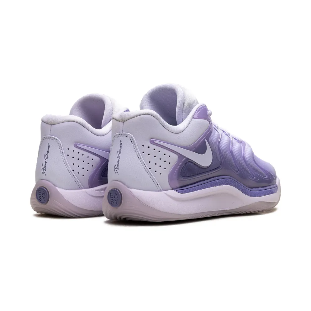Nike KD 17 “B.A.D.” (FJ9488-500)