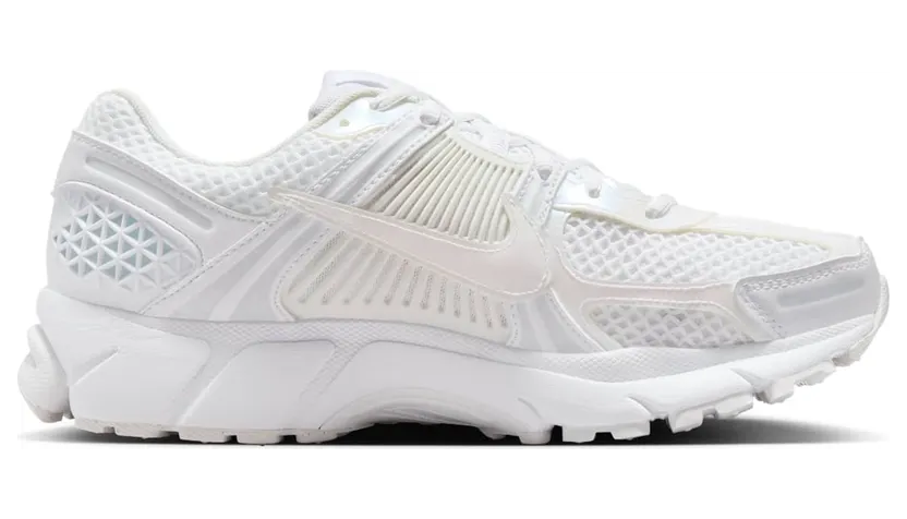 nike-air-zoom IB4397-100