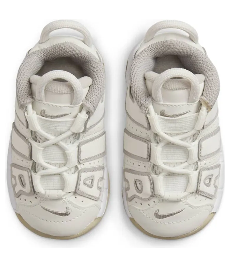 nike-air-more-uptempo DM1027-001