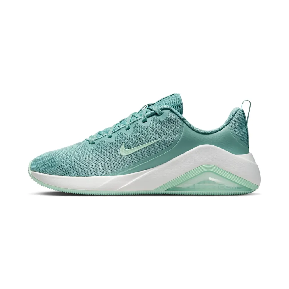 Nike Bella 7 Cannon Summit White Mint Foam (FZ1689-005)