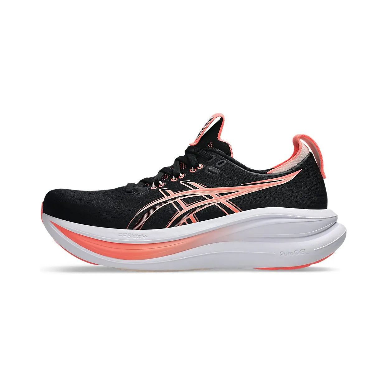 asics-gel-nimbus 1012B899-003