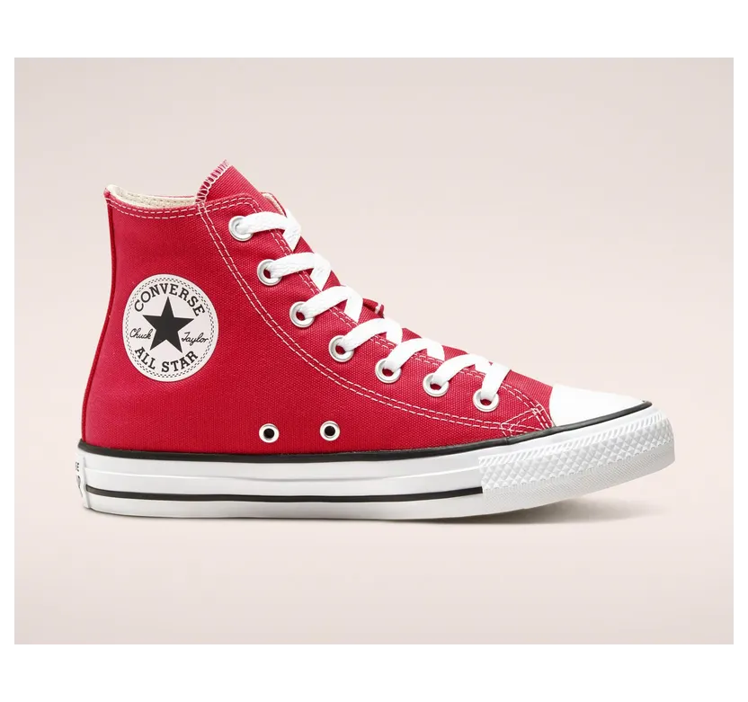 converse-chuck-taylor-all-star 168572C
