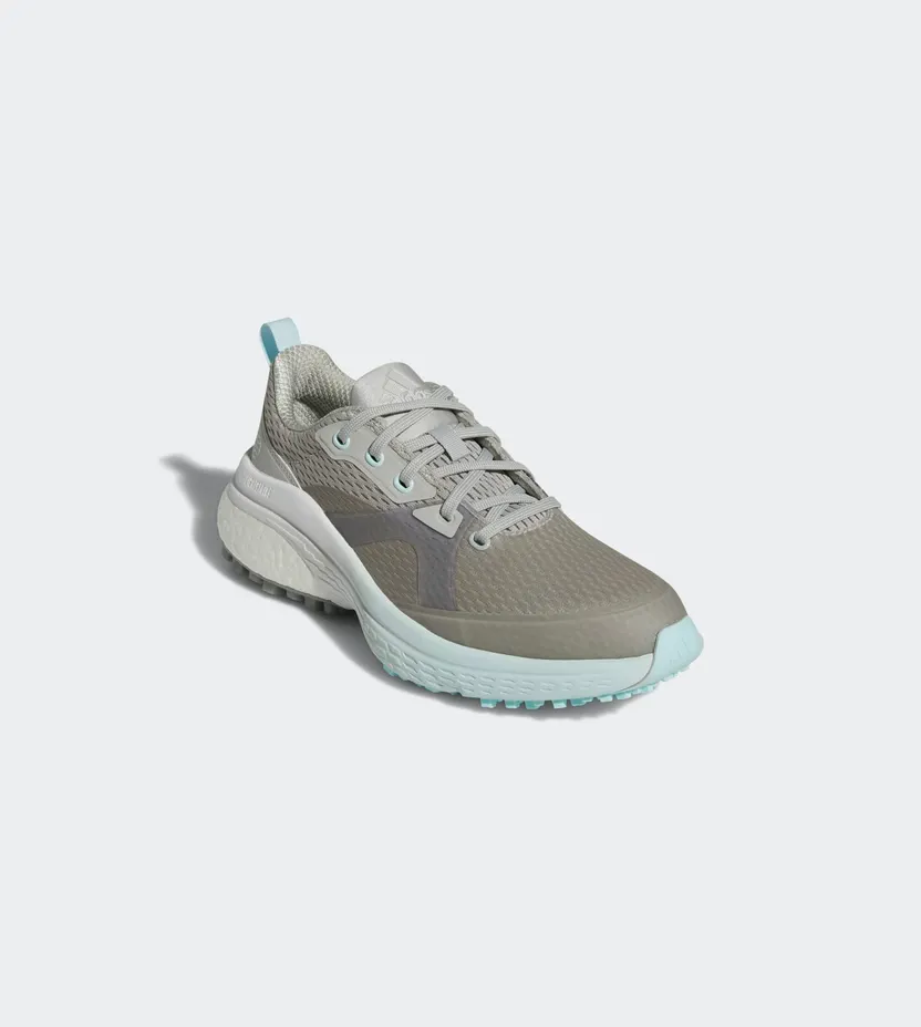 adidas-golfschoenen GX4021