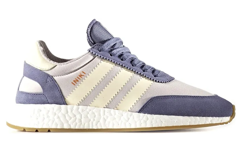 adidas-iniki BA9995