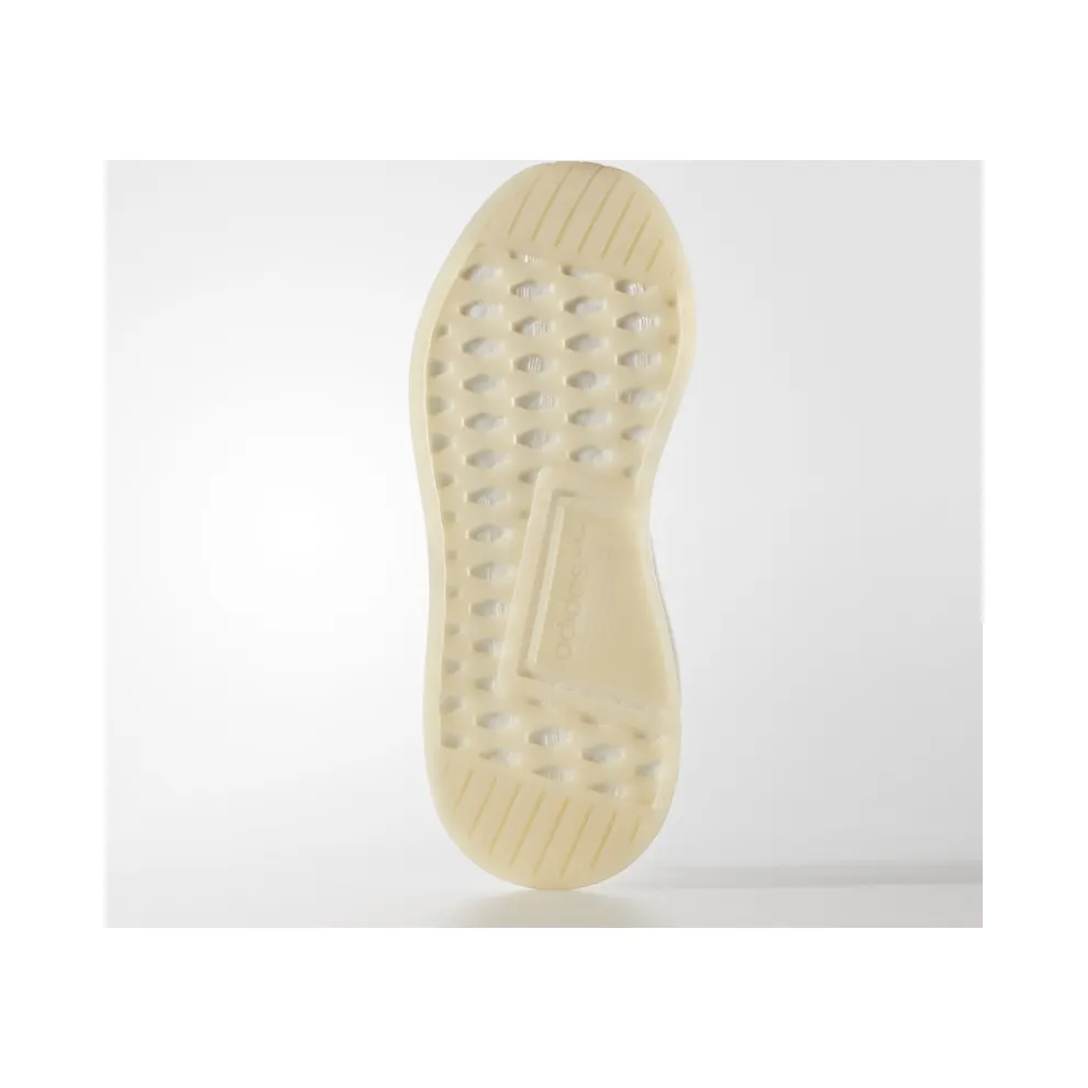 adidas NMD CS2 Triple White (W) Core White/Core White/Footwear White (BY3018)