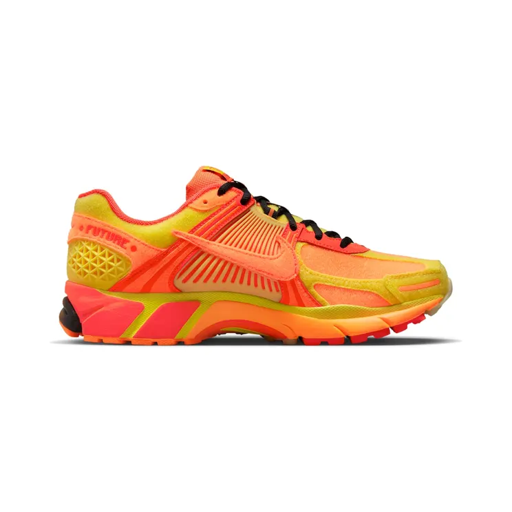 nike-air-zoom FD9711-602