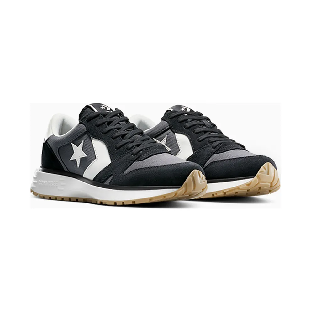 Converse Cons Black