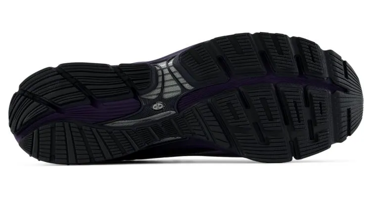 new-balance-1890 U18905JK