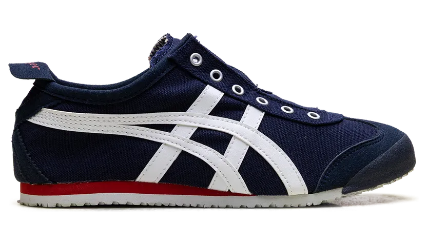 onitsuka-tiger-mexico-66 1183A360-401