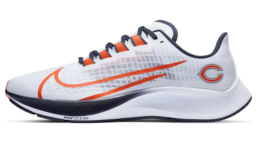 nike-air-zoom CZ5433-100