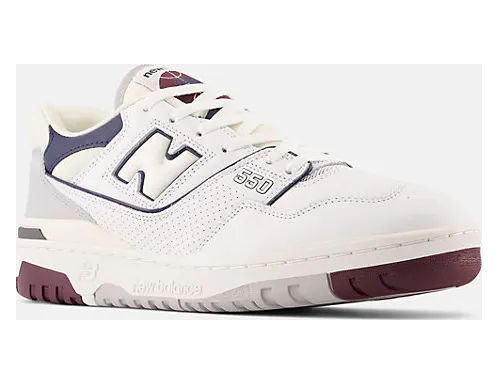 new-balance-550 BB550PWB