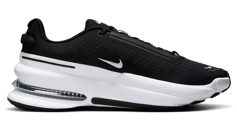 nike-air-zoom IB2746-004