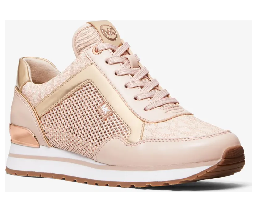 michael-kors-sneaker 49S9MAFS2L