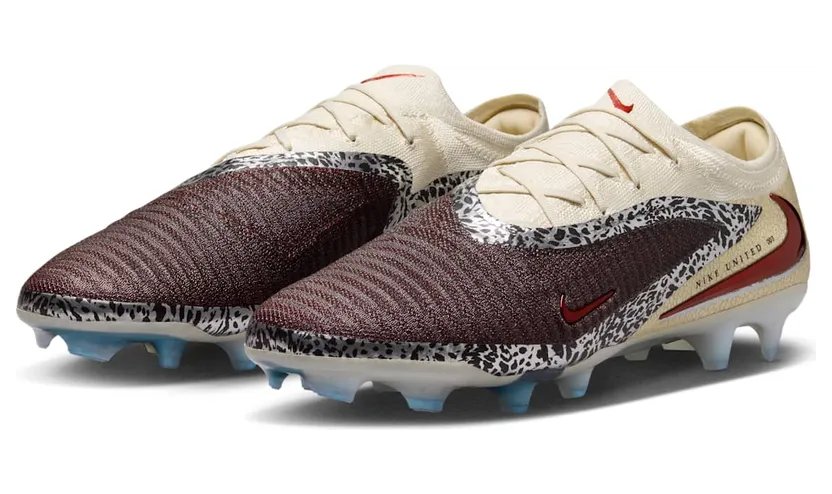 nike-phantom IO8444-661