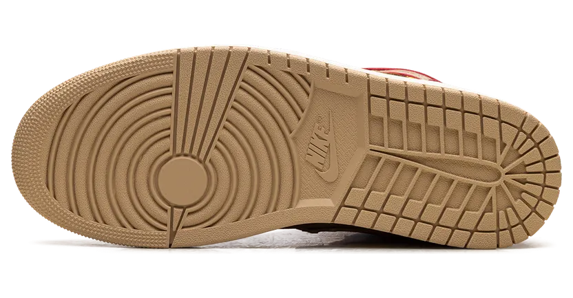 air-jordan-1 IB7403-224