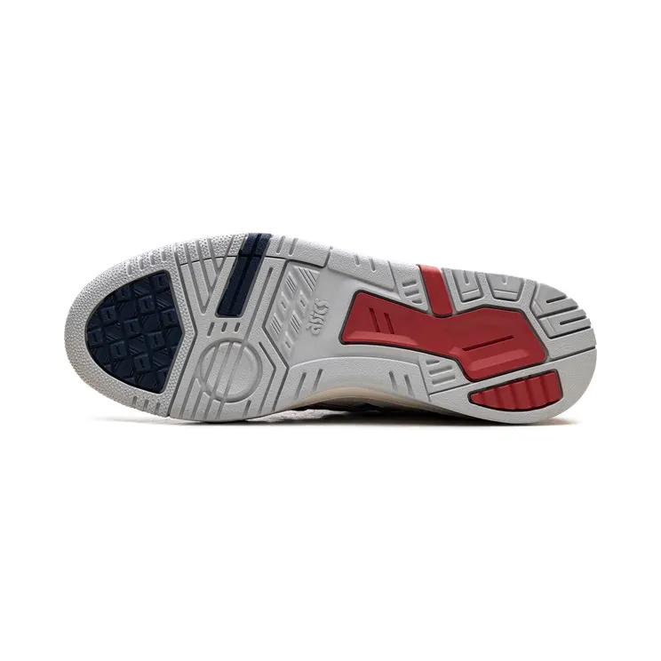 asics-ex89 1201A981-100