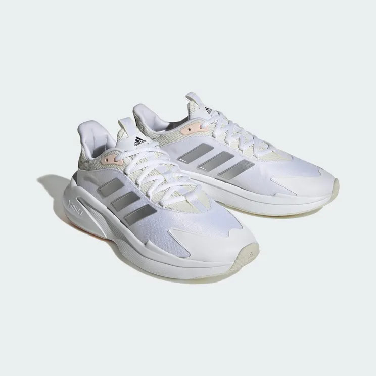 adidas-alphaedge IF7283