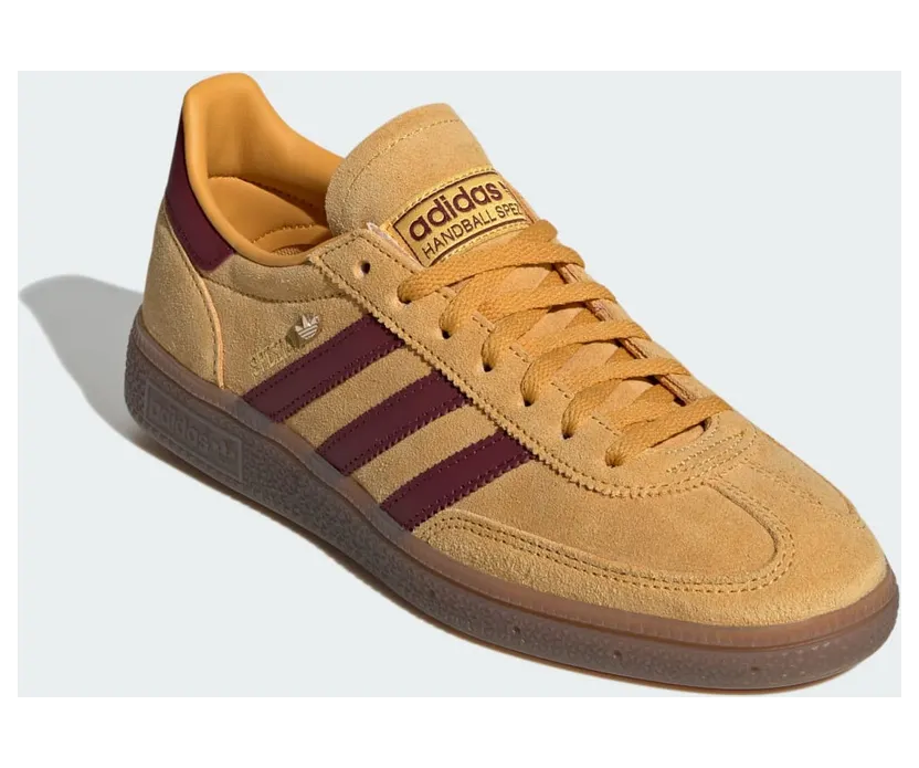 adidas-handball IH1494