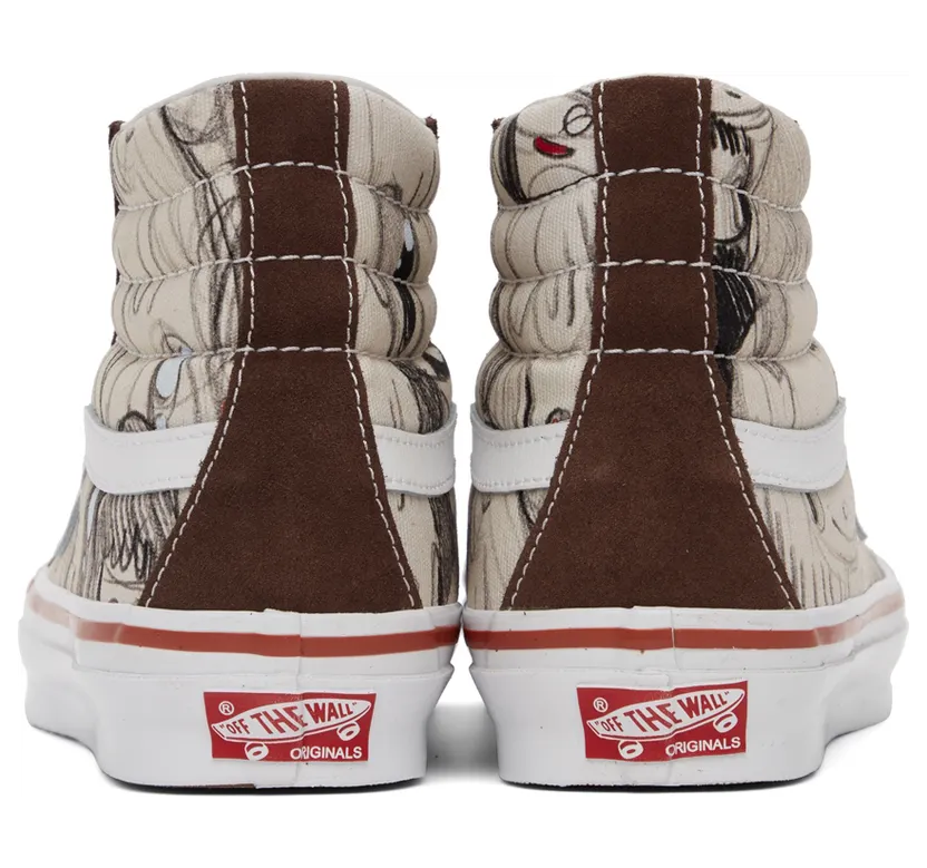 vans-sk8-hi VN0A4BVB7041