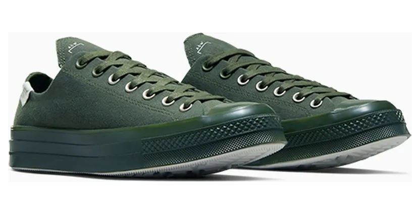 converse-chuck-taylor-all-star A06688C