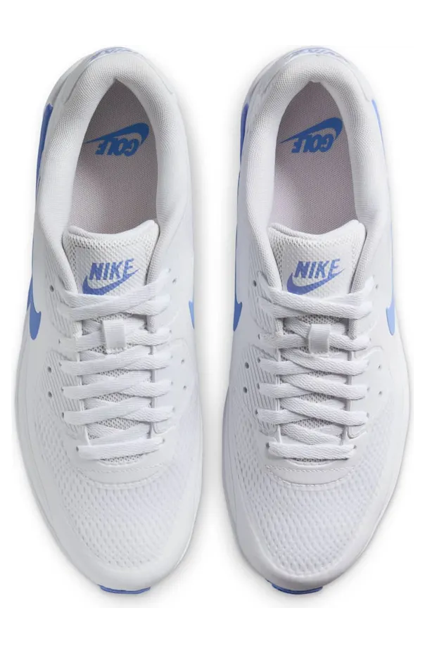 nike-air-max HV9305-100