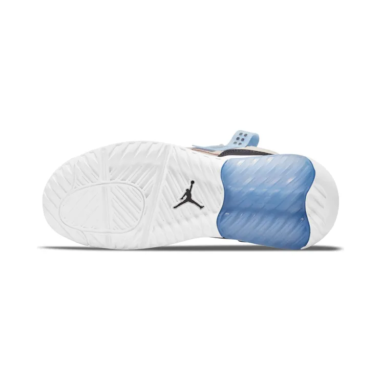 jordan-ma2 CW5992-251