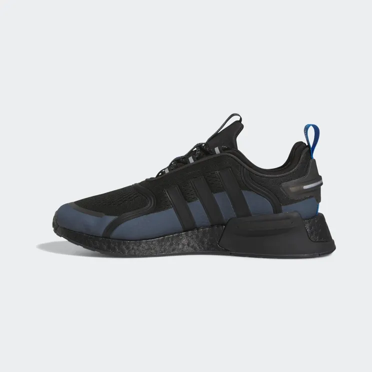 adidas-nmd HQ4447