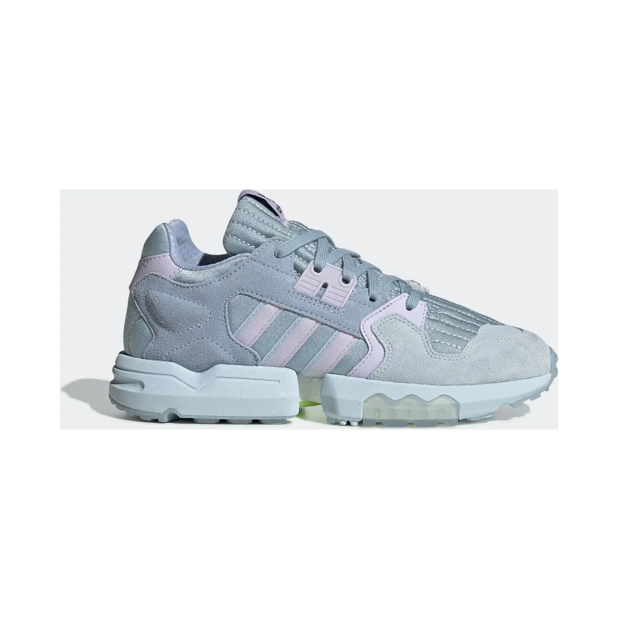 adidas-torsion EF4373