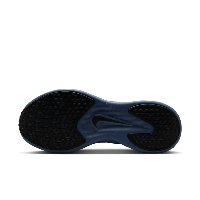 Nike Ava X Obsidian (HM9697-402)