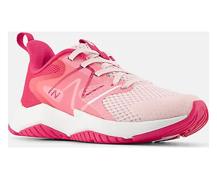 new-balance-rave-run PKRAVD2