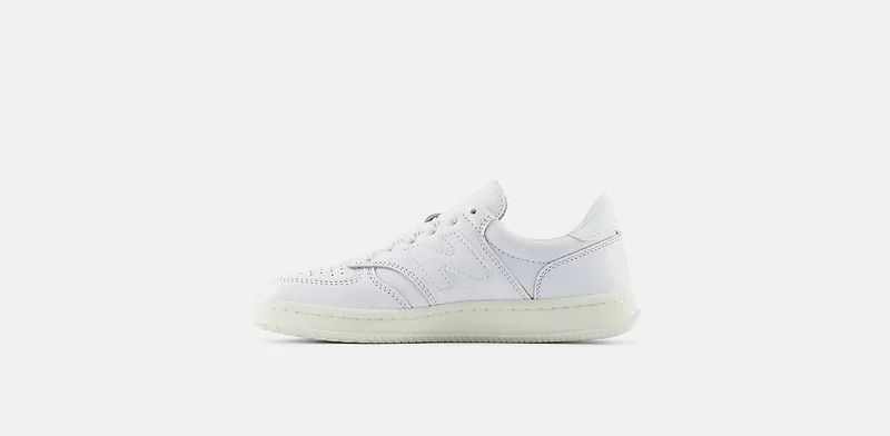 New Balance T500 ‘White Reflection’ (CT500LPC)