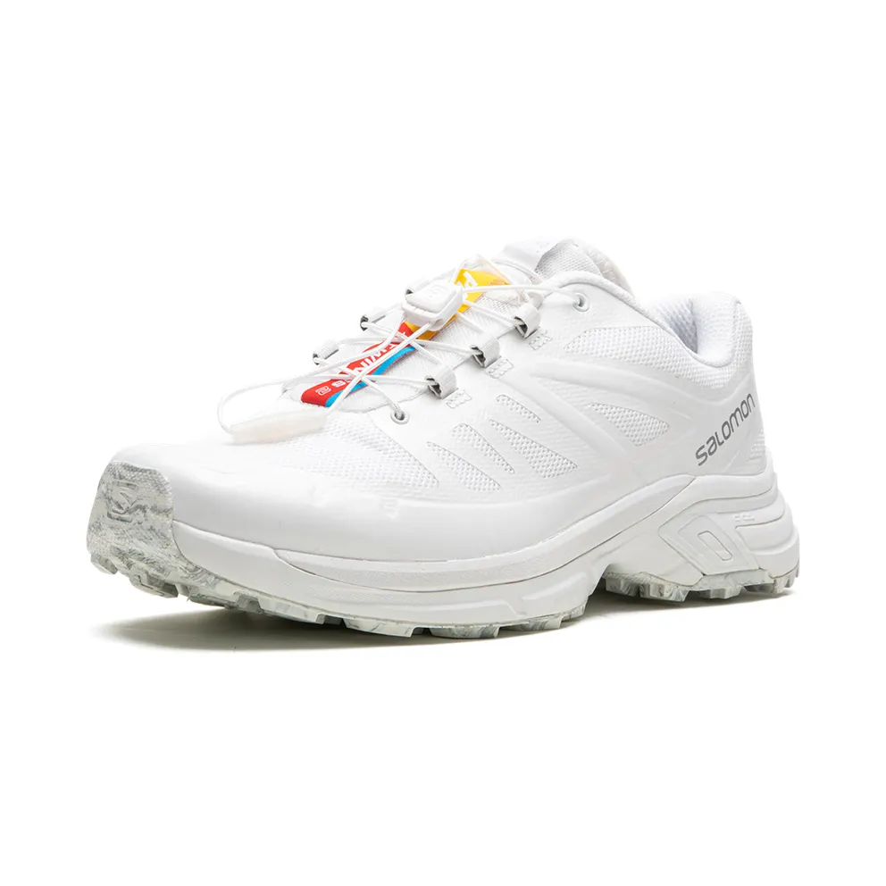 Salomon Xt-Wings 2 Palace “Palace White” (L474737002)