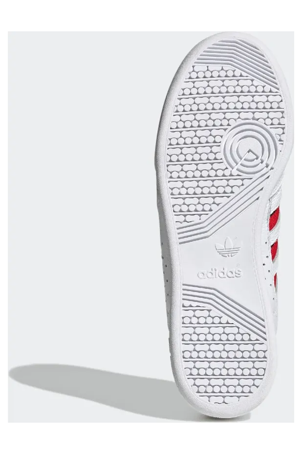 adidas-continental-80 H02155