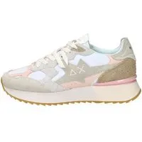 Sun68 Stargirl – Beige (Z36215)