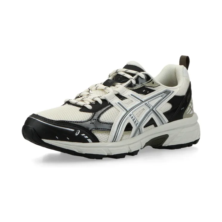 asics-gel-nunobiki-2 1203A536-102