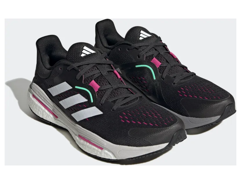 adidas-solarcontrol HP5707