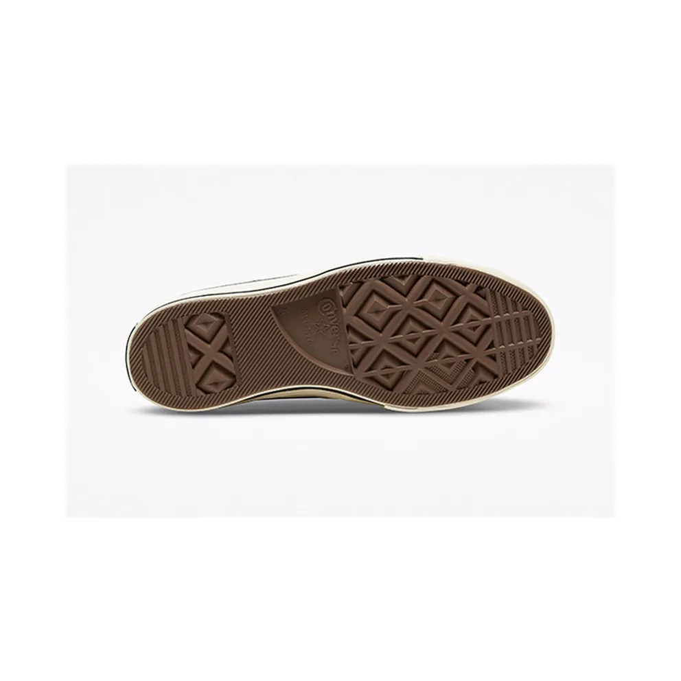 Converse Runway Cable Chuck 70 High Top (568674C)