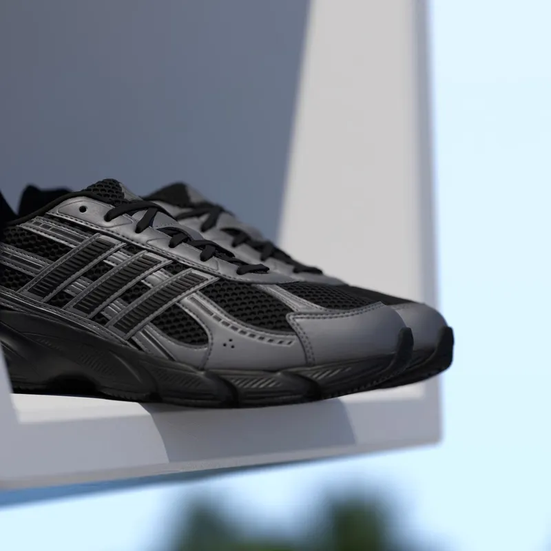adidas-technochaos-2000 JR7229