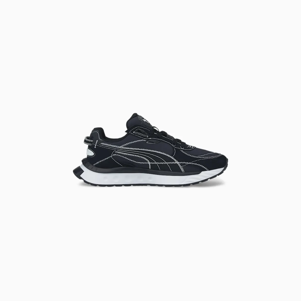 puma-wild 383698-02